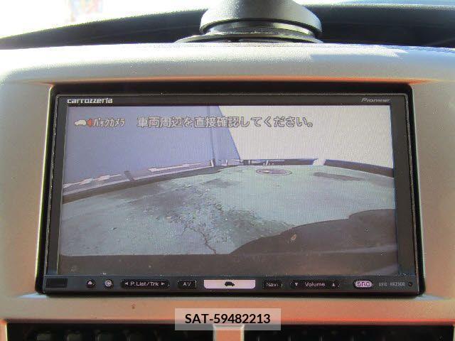 Subaru FORESTER 2010-05 211979-5