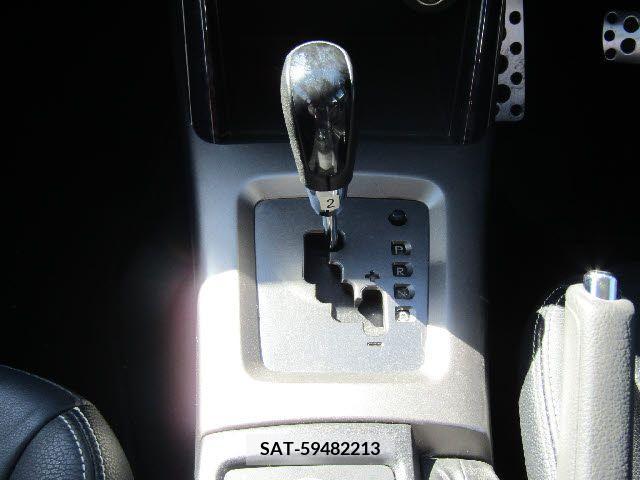 Subaru FORESTER 2010-05 211979-19