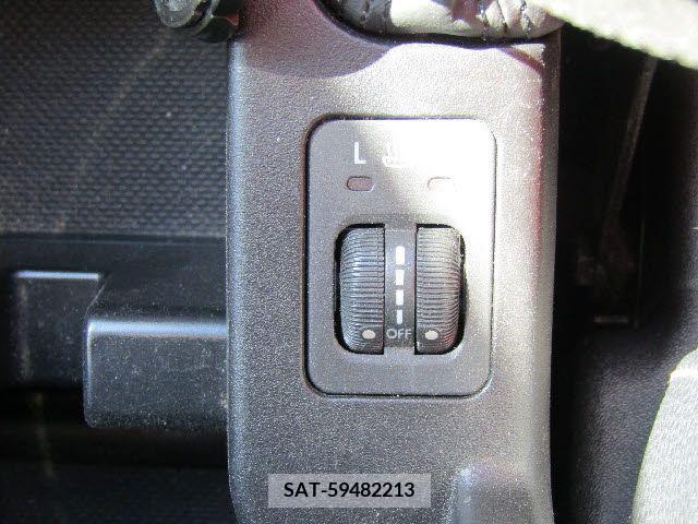 Subaru FORESTER 2010-05 211979-15