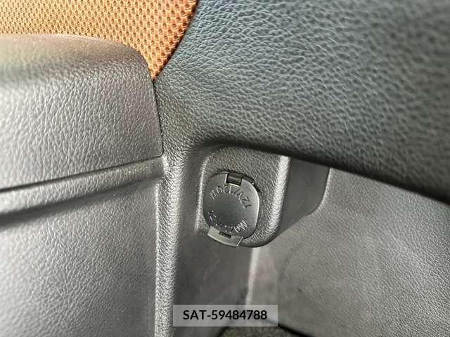 Subaru EXIGA CROSSOVER 2016-09 346995-15