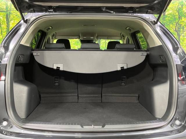Mazda CX-5 2015-02 187196-10