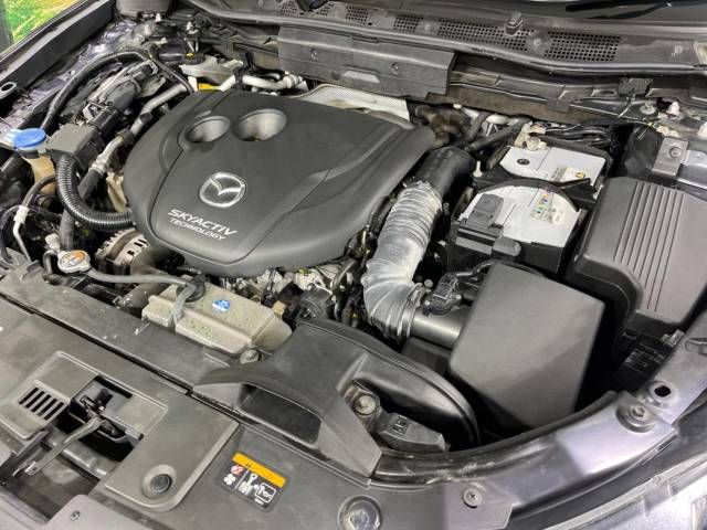 Mazda CX-5 2015-02 187196-18
