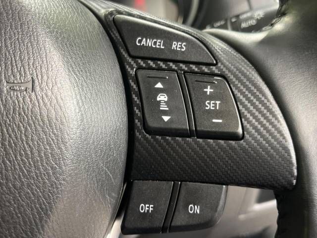 Mazda CX-5 2015-02 187196-4
