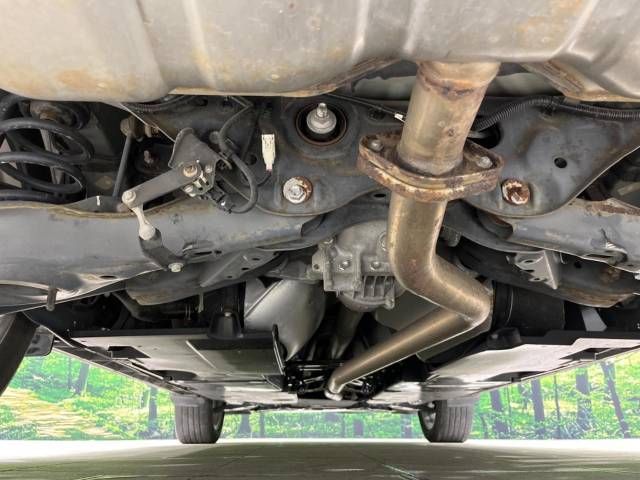 Mazda CX-5 2015-02 187196-19
