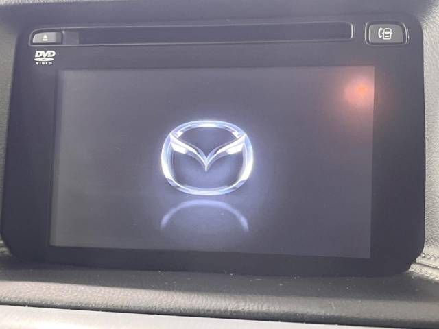 Mazda CX-5 2015-02 187196-3