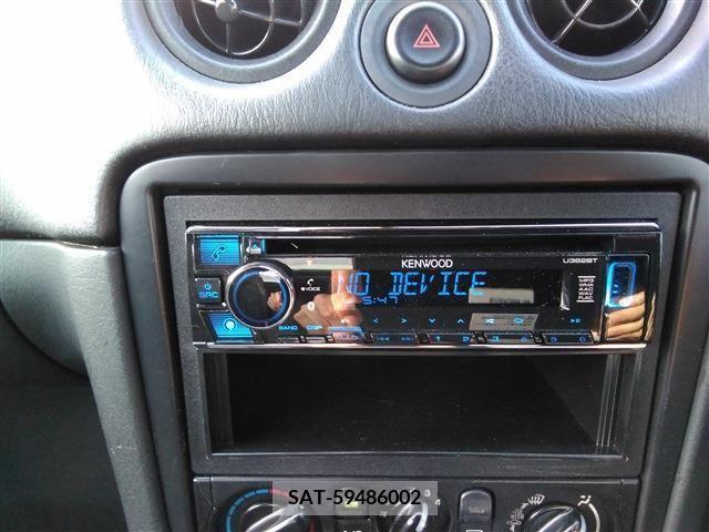 Mazda ROADSTER 2002-09 313638-14