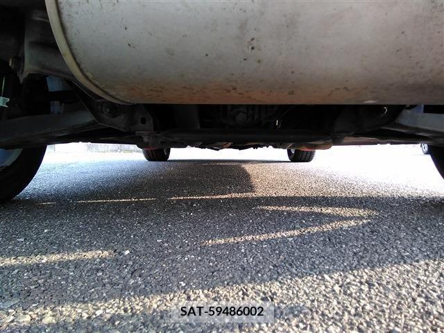 Mazda ROADSTER 2002-09 313638-12