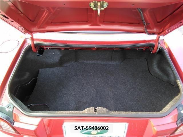 Mazda ROADSTER 2002-09 313638-19