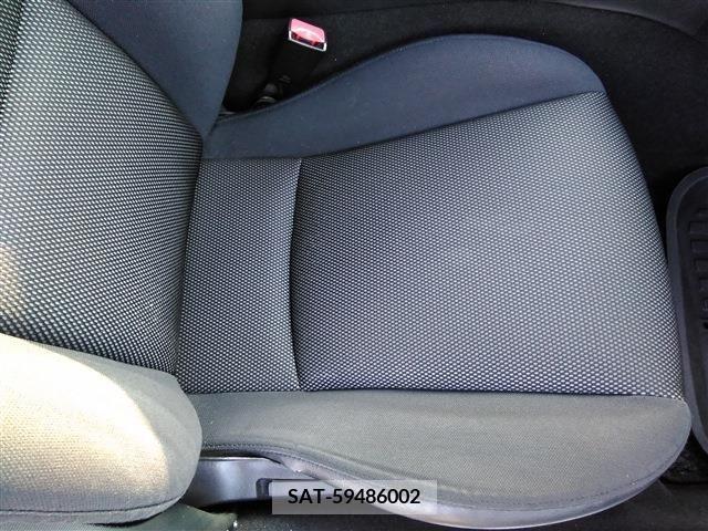 Mazda ROADSTER 2002-09 313638-18