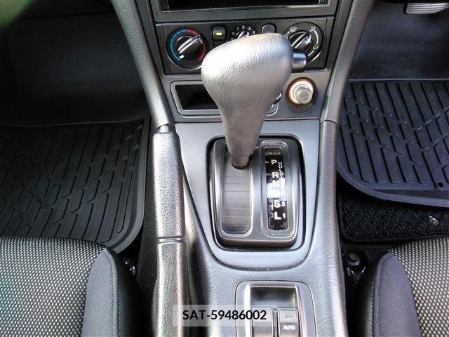 Mazda ROADSTER 2002-09 313638-16