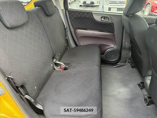 Honda N-ONE 2013-11 392873-17