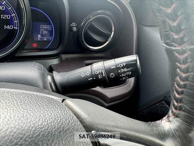 Honda N-ONE 2013-11 392873-25