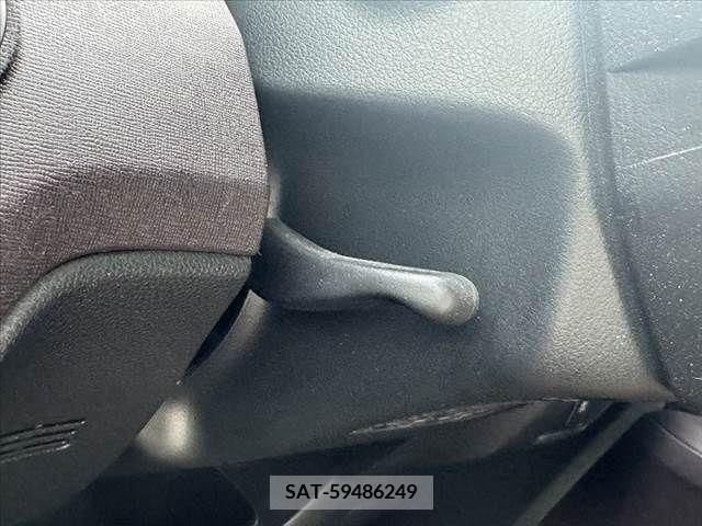 Honda N-ONE 2013-11 392873-29