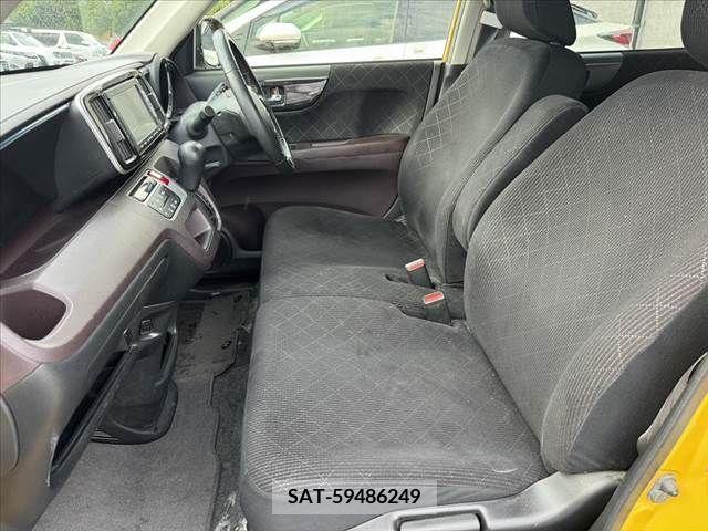 Honda N-ONE 2013-11 392873-16