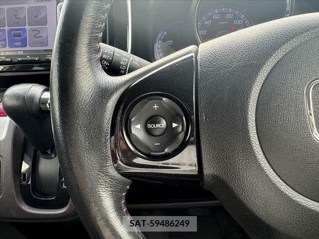 Honda N-ONE 2013-11 392873-24