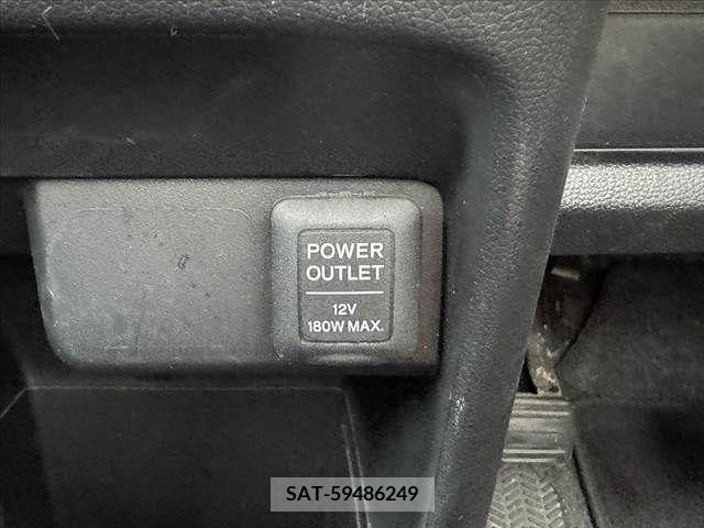 Honda N-ONE 2013-11 392873-28