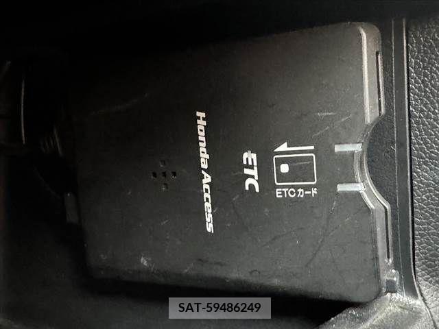 Honda N-ONE 2013-11 392873-6