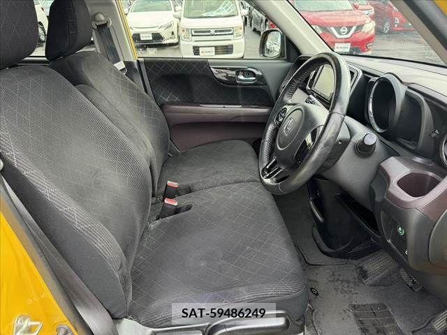 Honda N-ONE 2013-11 392873-15