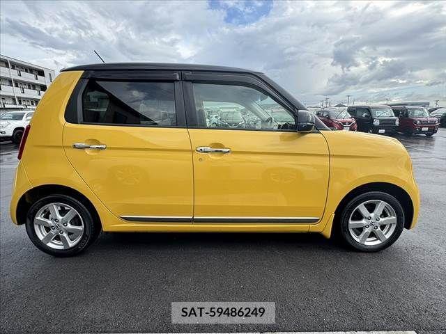 Honda N-ONE 2013-11 392873-11