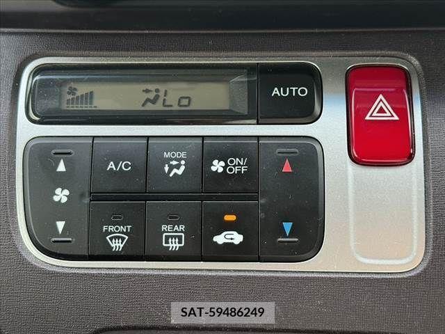 Honda N-ONE 2013-11 392873-21
