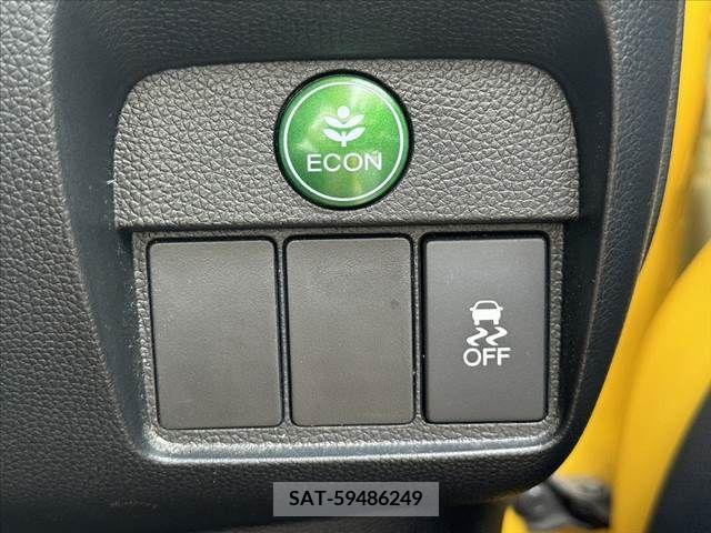 Honda N-ONE 2013-11 392873-27