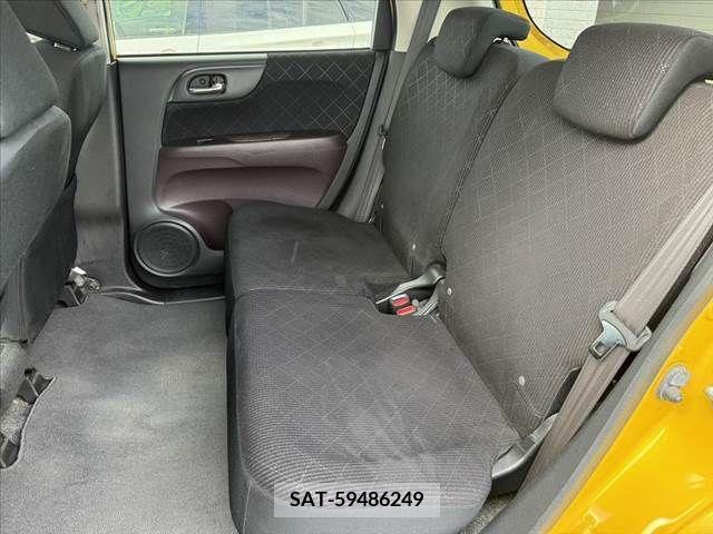 Honda N-ONE 2013-11 392873-18