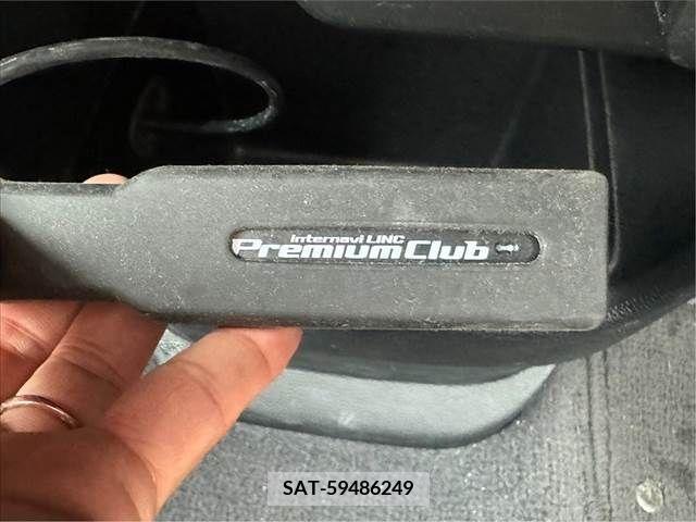 Honda N-ONE 2013-11 392873-26