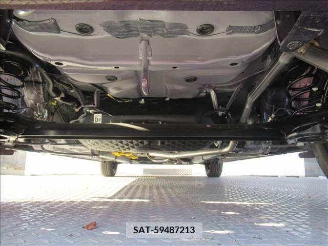 Daihatsu MOVE 2023-05 334728-19