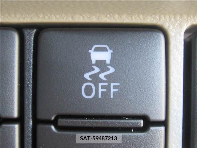 Daihatsu MOVE 2023-05 334728-10