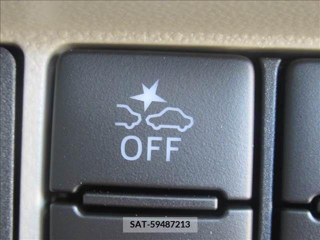 Daihatsu MOVE 2023-05 334728-9