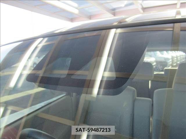 Daihatsu MOVE 2023-05 334728-8
