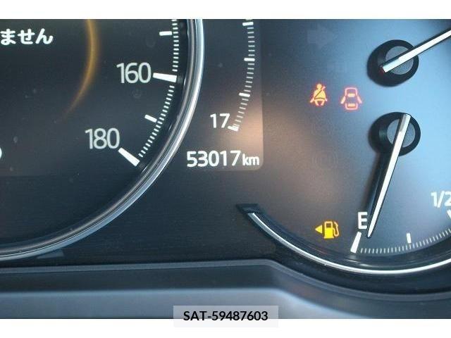 Mazda ATENZA WAGON 2019-01 221729-18