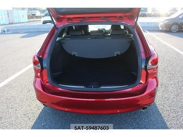 Mazda ATENZA WAGON 2019-01 221729-16