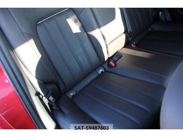Mazda ATENZA WAGON 2019-01 221729-13