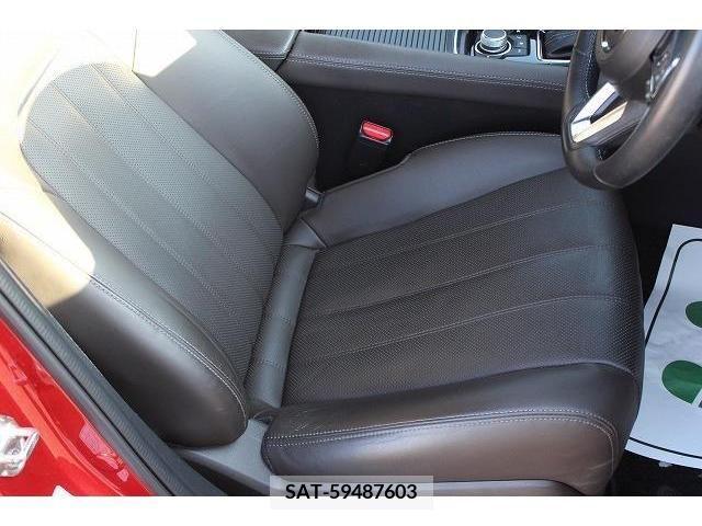Mazda ATENZA WAGON 2019-01 221729-12