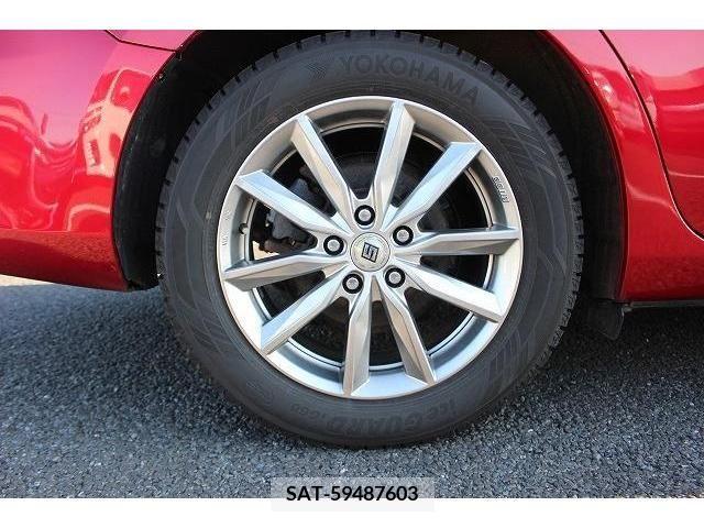 Mazda ATENZA WAGON 2019-01 221729-9