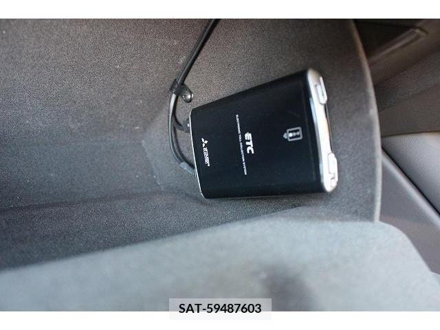 Mazda ATENZA WAGON 2019-01 221729-4