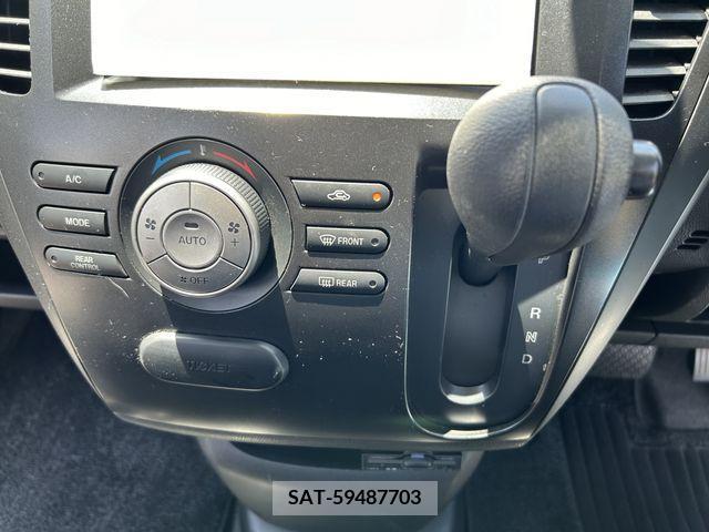 Mazda BIANTE 2015-02 264163-10