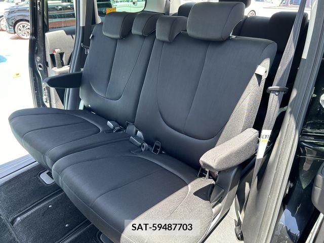Mazda BIANTE 2015-02 264163-14
