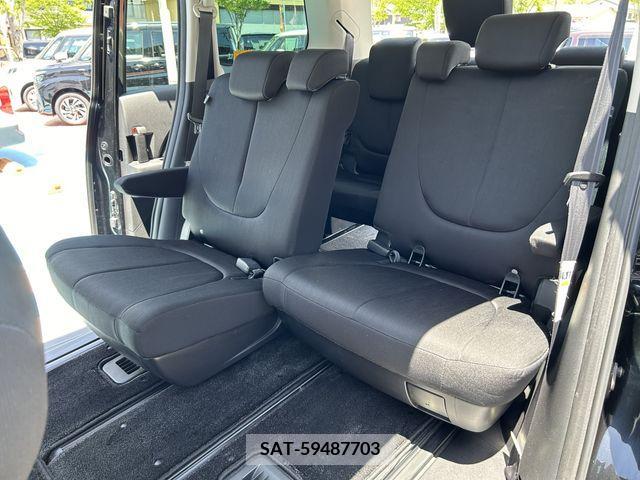 Mazda BIANTE 2015-02 264163-15