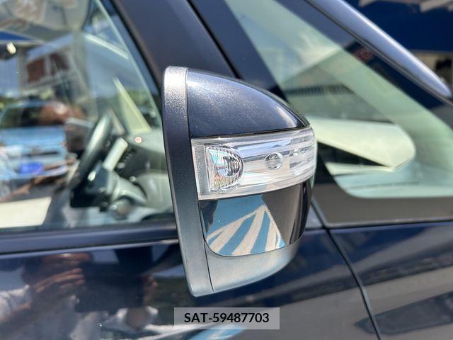 Mazda BIANTE 2015-02 264163-21