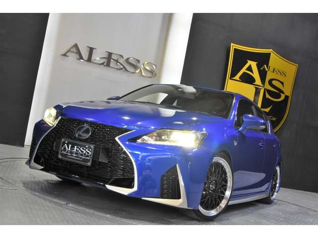 Lexus CT 2011-09 5270-5