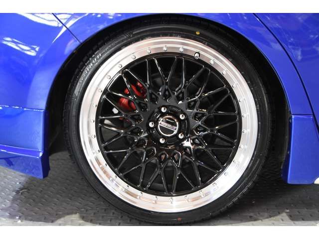 Lexus CT 2011-09 5270-2