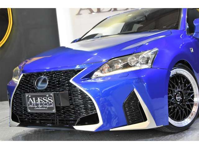 Lexus CT 2011-09 5270-6