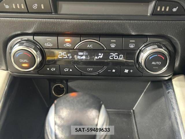 Mazda CX-5 2017-08 358617-7