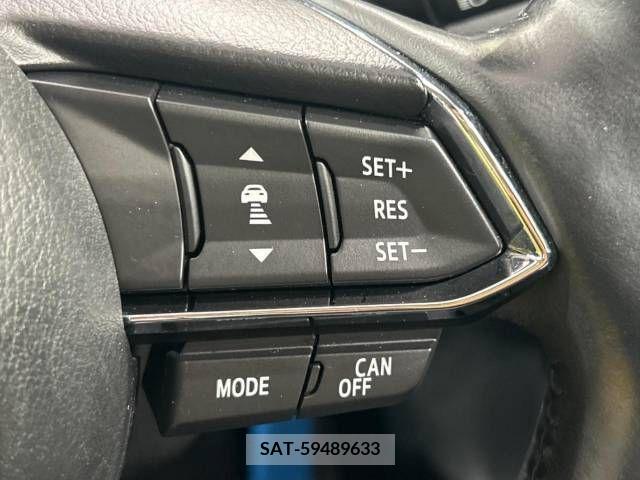 Mazda CX-5 2017-08 358617-6