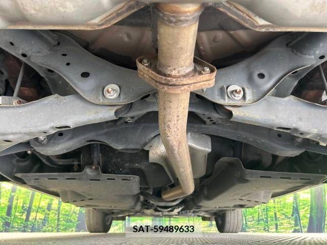 Mazda CX-5 2017-08 358617-19