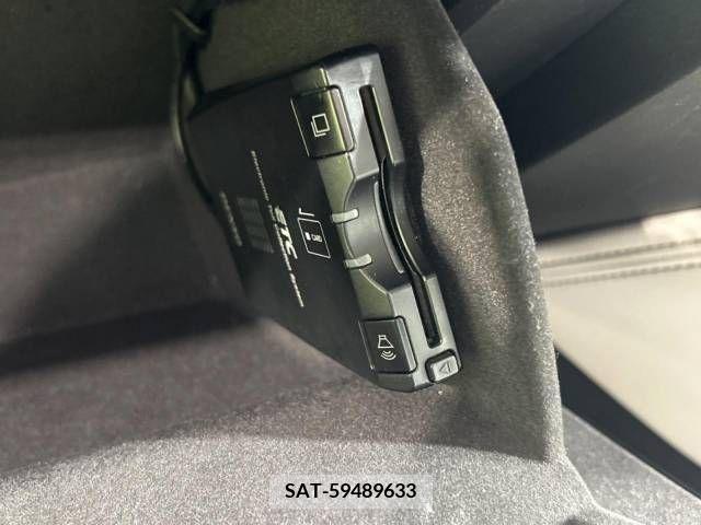 Mazda CX-5 2017-08 358617-4