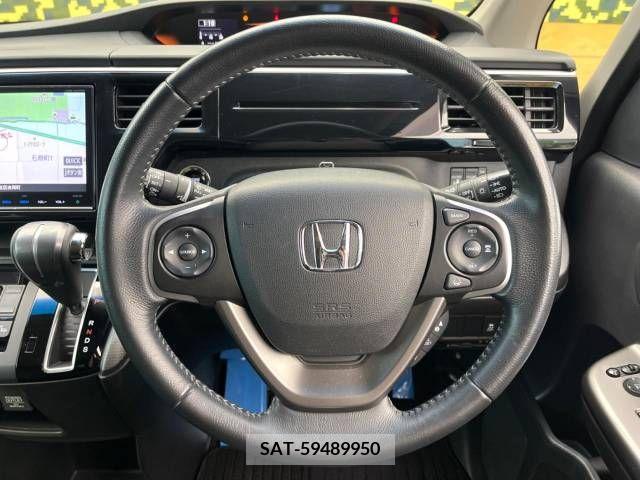 Honda e 2016-04 380488-12