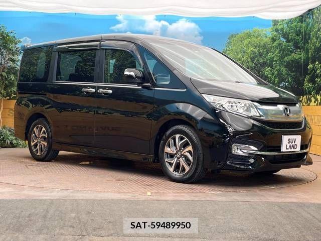 Honda e 2016-04 380488-17